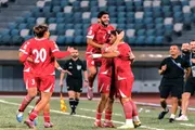 اخبار اليمن الان الحدث اليوم عاجل عدن تايم