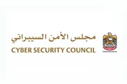 عرب تايم اخبار اليمن الان السيبراني الإماراتي الهجمات المالية بيانات اخبار اليمن الان الحدث اليوم عاجل عرب تايم