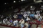 اخبار اليمن الان الحدث اليوم عاجل صحيفة الثورة صنعاء