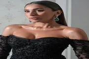 صحيفة المرصد اخبار اليمن الان والخصوصية الشربيني تتحدث الإعلام الفنانين اخبار اليمن الان الحدث اليوم عاجل صحيفة المرصد