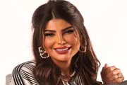 اخبار اليمن الان الحدث اليوم عاجل صحيفة المرصد