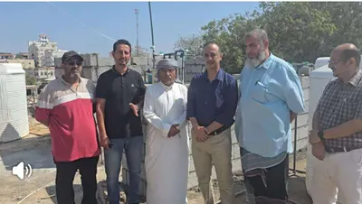 اخبار اليمن الان الحدث اليوم عاجل 