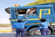 اخبار اليمن الان الحدث اليوم عاجل عدن تايم