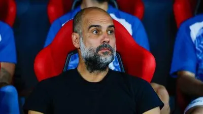 اخبار اليمن الان مانشستر سيتي يواجه الطائرات نيوكاسل اخبار اليمن الان الحدث اليوم عاجل