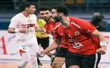 عدن تايم اخبار اليمن الان بالفوز الزمالك الأهلي الثلاثية ويتوج اخبار اليمن الان الحدث اليوم عاجل عدن تايم