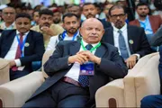 عدن تايم اخبار اليمن الان الإقصاء حضرموت الأحداث تفاصيل التأسيس اخبار اليمن الان الحدث اليوم عاجل عدن تايم
