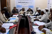 صدى الساحل اخبار اليمن الان برعاية إرشادية بالمخا المنابر المجتمع اخبار اليمن الان الحدث اليوم عاجل صدى الساحل
