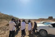 اخبار اليمن الان الحدث اليوم عاجل وكالة الصحافة اليمنية