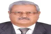 عدن تايم اخبار اليمن الان صفقة مقايضة اطراف اقليمية وعالمية اخبار اليمن الان الحدث اليوم عاجل عدن تايم