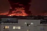 عدن تايم اخبار اليمن الان صنعاء تحترق ومعسكرات الحوثي النار اخبار اليمن الان الحدث اليوم عاجل عدن تايم