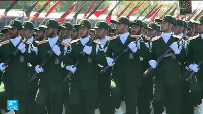 اخبار اليمن الان الإيراني الولايات المتحدة بتوسيع ضرباتها اخبار اليمن الان الحدث اليوم عاجل
