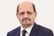 وكالة 2 ديسمبر اخبار اليمن الان الوزراء عملية اليمن بثبات أهدافها اخبار اليمن الان الحدث اليوم عاجل وكالة 2 ديسمبر