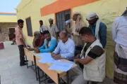 وكالة 2 ديسمبر اخبار اليمن الان الوجيه مشروعي مدرستي والأمل المندب اخبار اليمن الان الحدث اليوم عاجل وكالة 2 ديسمبر