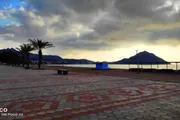 عدن تايم اخبار اليمن الان منظر ساحر يفوتك سواحل العاصمة اخبار اليمن الان الحدث اليوم عاجل عدن تايم
