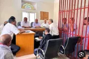 اخبار اليمن الان الحدث اليوم عاجل كريتر إسكاي