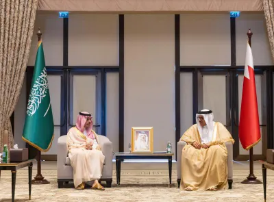 اخبار اليمن الان الخارجية السعودي البحرين الهجوم البحرينيين اخبار اليمن الان الحدث اليوم عاجل