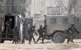 وكالة الصحافة اليمنية اخبار اليمن الان فلسطينيا الغربية بعدوان الاحتلال الجاري اخبار اليمن الان الحدث اليوم عاجل وكالة الصحافة اليمنية