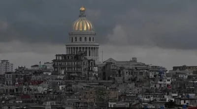 اخبار اليمن الان انقطاع كامل للكهرباء للمرة الأسبوع اخبار اليمن الان الحدث اليوم عاجل