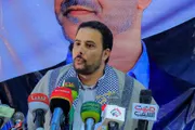 اخبار اليمن الان الحدث اليوم عاجل وكالة الصحافة اليمنية