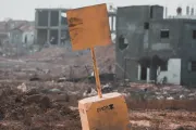 اخبار اليمن الان الحدث اليوم عاجل عرب تايم