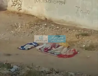 اخبار اليمن الان واقعة مؤلمة عائلة نائمة الشارع اخبار اليمن الان الحدث اليوم عاجل