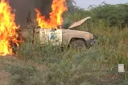 صحيفة الثورة صنعاء اخبار اليمن الان الإعلام الحربي لعملية تنكيلا النوعية اخبار اليمن الان الحدث اليوم عاجل صحيفة الثورة صنعاء