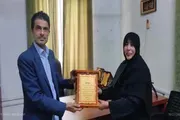 صحيفة المرصد اخبار اليمن الان ورعاية الأطفال الأستاذ الشاجري الإنسانية اخبار اليمن الان الحدث اليوم عاجل صحيفة المرصد