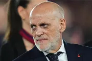 عرب تايم اخبار اليمن الان مدريد المجلس الأعلى للرياضة إسبانيا اخبار اليمن الان الحدث اليوم عاجل عرب تايم