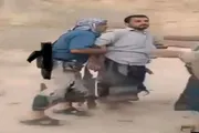 عدن تايم اخبار اليمن الان المواطن المرواح وتصرف الأهالي القانون اخبار اليمن الان الحدث اليوم عاجل عدن تايم