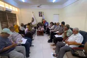 اخبار اليمن الان الحدث اليوم عاجل المشهد العربي