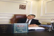 صحيفة المرصد اخبار اليمن الان العناد الأطفال الموجع الأحوال الشخصية اخبار اليمن الان الحدث اليوم عاجل صحيفة المرصد