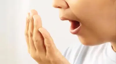 اخبار اليمن الان رائحة صباحا أسباب فعالة للعلاج اخبار اليمن الان الحدث اليوم عاجل