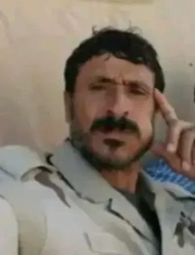 اخبار اليمن الان تفاصيل اغتيال الجيش الوطني برتبة اخبار اليمن الان الحدث اليوم عاجل