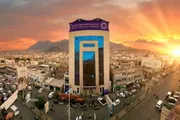 اخبار اليمن الان الحدث اليوم عاجل كريتر إسكاي