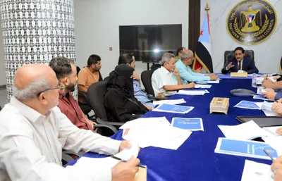 اخبار اليمن الان الحدث اليوم عاجل 