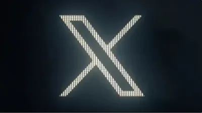 اخبار اليمن الان مستشارة التغريد العديد الحسابات الموجهة اخبار اليمن الان الحدث اليوم عاجل