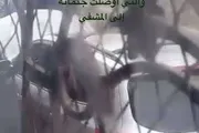 اخبار اليمن الان الحدث اليوم عاجل كريتر إسكاي
