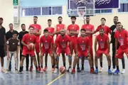 عدن تايم اخبار اليمن الان حضرموت الصليبخات الكويتي البطولة العربية اخبار اليمن الان الحدث اليوم عاجل عدن تايم