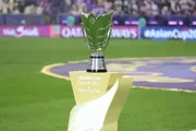 اخبار اليمن الان الحدث اليوم عاجل عدن تايم
