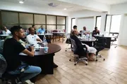 يمن أنباء اخبار اليمن الان المهارات القطاع التحاسب الضريبي والزكوي اخبار اليمن الان الحدث اليوم عاجل يمن أنباء