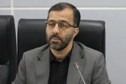 اخبار اليمن الان الحدث اليوم عاجل صحيفة الثورة صنعاء