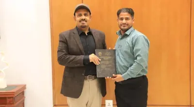 اخبار اليمن الان ماجستير لمعالجة القانوني المسؤولية الجنائية اخبار اليمن الان الحدث اليوم عاجل