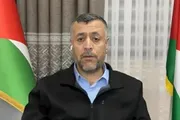 صحيفة الثورة صنعاء اخبار اليمن الان المقاومة الفلسطينية استمرار الاغتيالات الصهيونية اخبار اليمن الان الحدث اليوم عاجل صحيفة الثورة صنعاء