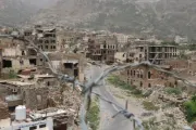 وكالة 2 ديسمبر اخبار اليمن الان وزارة إنسانية الحصار الحوثي الإمدادات اخبار اليمن الان الحدث اليوم عاجل وكالة 2 ديسمبر