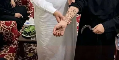 اخبار اليمن الان واسع تصوير جلسات الرقية الشرعية اخبار اليمن الان الحدث اليوم عاجل