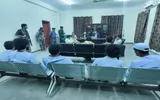 اخبار اليمن الان الحدث اليوم عاجل عدن تايم