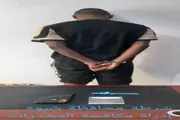 عدن تايم اخبار اليمن الان القبض اخطر مروجي الشبو المخدر اخبار اليمن الان الحدث اليوم عاجل عدن تايم