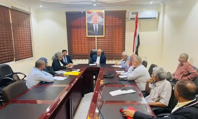 اخبار اليمن الان الشرجبي اليونيسيف الآليات العاجلة لإمدادات اخبار اليمن الان الحدث اليوم عاجل