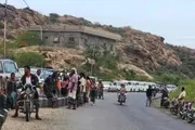صحيفة المرصد اخبار اليمن الان اتهامات متبادلة الغاز وسلطة مودية اخبار اليمن الان الحدث اليوم عاجل صحيفة المرصد
