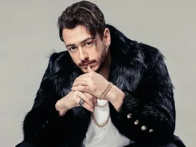 اخبار اليمن الان لمجرد القضاء الفرنسي الاغتصاب المشدد اخبار اليمن الان الحدث اليوم عاجل